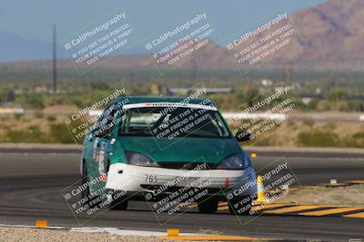 media/Oct-15-2023-Lucky Dog Racing Chuckwalla (Sun) [[f659570f60]]/1st Stint Turn 11/